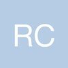 roxycs98